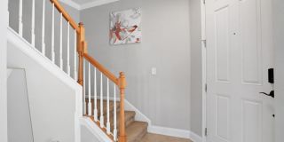 14163 MAHOGANY Avenue Gallery 19