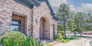 Dove Valley Apartments Gallery 32