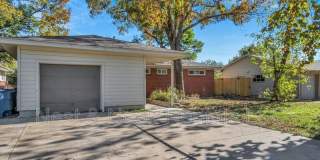2923 S Irvington Avenue Gallery 2