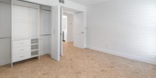 2061 NW 21ST Terrace Gallery 17
