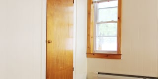 45 Peru St, Burlington, VT | 4 Bedroom House Near Downtown & UVM | June 2027 Gallery 6