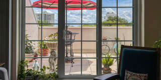 1661 RIVERSIDE Avenue Gallery 22