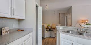 The Links at Georgetown Gallery 50