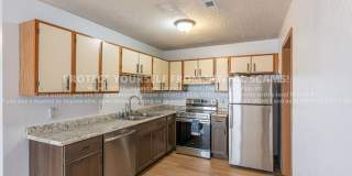 1684 North Dawn Drive Gallery 4