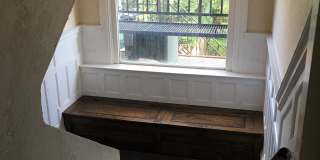 219 S Fairmount St, Apt 1 Gallery 25