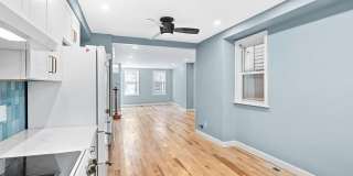 1152 S 15TH STREET Gallery 6