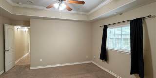 6905 Aaron Drive Gallery 25