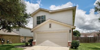 505 Wood Sorrel Way Gallery 1
