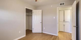 Mission Villas Gallery 2