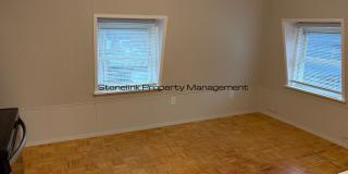 51 Matilda Street Gallery 6