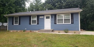 12066 North Division Avenue Gallery 1