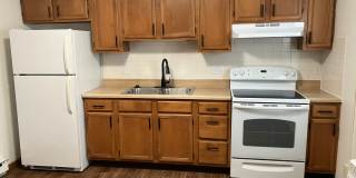 Spacious 2-Bedroom Living in a Quiet Community! Gallery 1