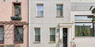 2019 W GIRARD Avenue 2019 W GIRARD Avenue Gallery 1