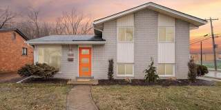 202 BROADACRE Avenue Gallery 1