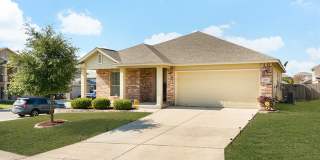 4003 Matson Manor Gallery 1