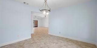 3074 NE Loquat Lane Gallery 15