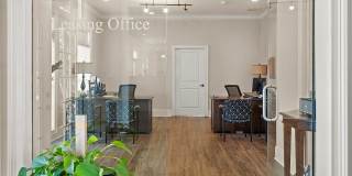 Ansley Place Gallery 9