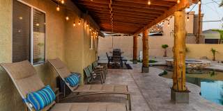 3280 Rocking Horse Dr Gallery 31