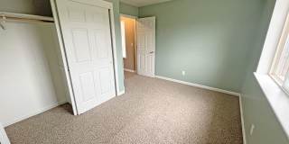 116 Michael Grove Avenue Gallery 9