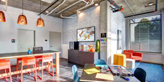 Midtown 64 Apartments Gallery 3
