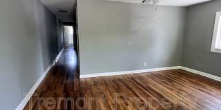 722 Snow Street Gallery 2