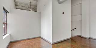 Cold Storage Lofts Gallery 12