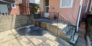 Newly Renovated 4BED 1.5BTH / Stainless Steel Appliances & Washer/Dryer Hookup! Gallery 8