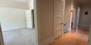 Spacious 3-Bedroom Midtown Home with Central A/C & Two Assigned Parking Spaces Gallery 42