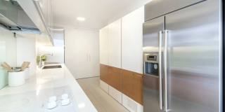 FANTASTIC 1 Bedroom at Veer Towers. Gallery 1