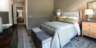 Waterwalk at Shelter Cove Gallery 5