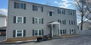 806 S Braddock St Gallery 1