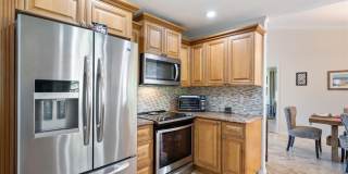 13889 Geranium Place Gallery 11