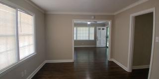 Stunning Renovation with Classic Character and Modern Upgrades Gallery 8