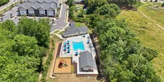 Pine Reserve Apartments Gallery 52
