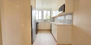 1624 Kirkham Street Gallery 1