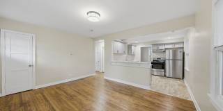 One Level Home Near University of Lynchburg Gallery 8