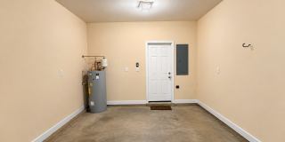 22 Trevor Drive - 1 Gallery 16