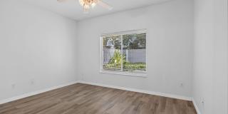 1263 SW 48th Terrace Gallery 16