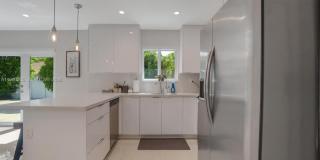 20560 NW 17th Avenue, Miami Gardens, FL 33056 Gallery 4