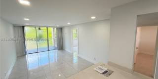 9460 Tangerine Pl Gallery 1