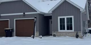 1072 Emilee Court Gallery 1