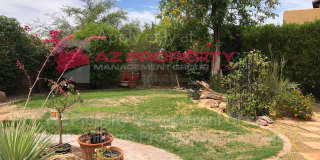 12439 W Morning Vista Ln Gallery 21