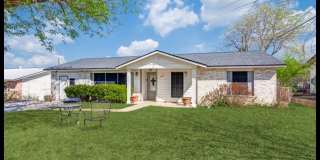 507 stimmel Gallery 1