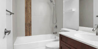 4550 SW 68th Court Circle Gallery 9