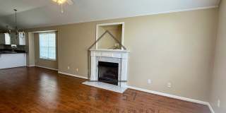 3 bed, 2 bath home in Calera Gallery 3
