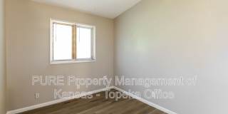 3506 SW Twilight Drive Gallery 15