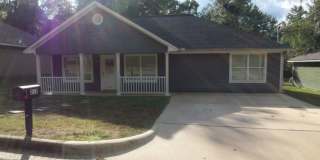 AVAILABLE FOR MAY MOVE IN! Gallery 1