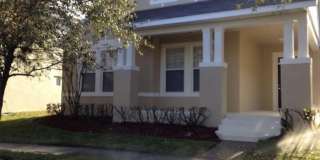 14166 Amelia Island Way Gallery 1