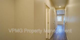 2105 Northeast 118th Place Gallery 4