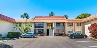 1000 NW 13th Street Gallery 1